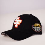 SF Zero Effort Base Ball Cap