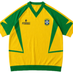 🇧🇷 Brazil Edition